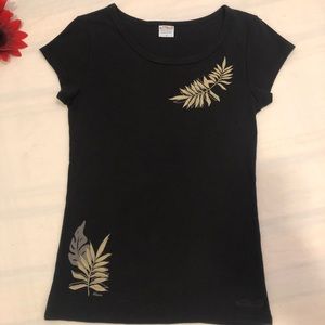 Crazy Shirts T from Hawaii